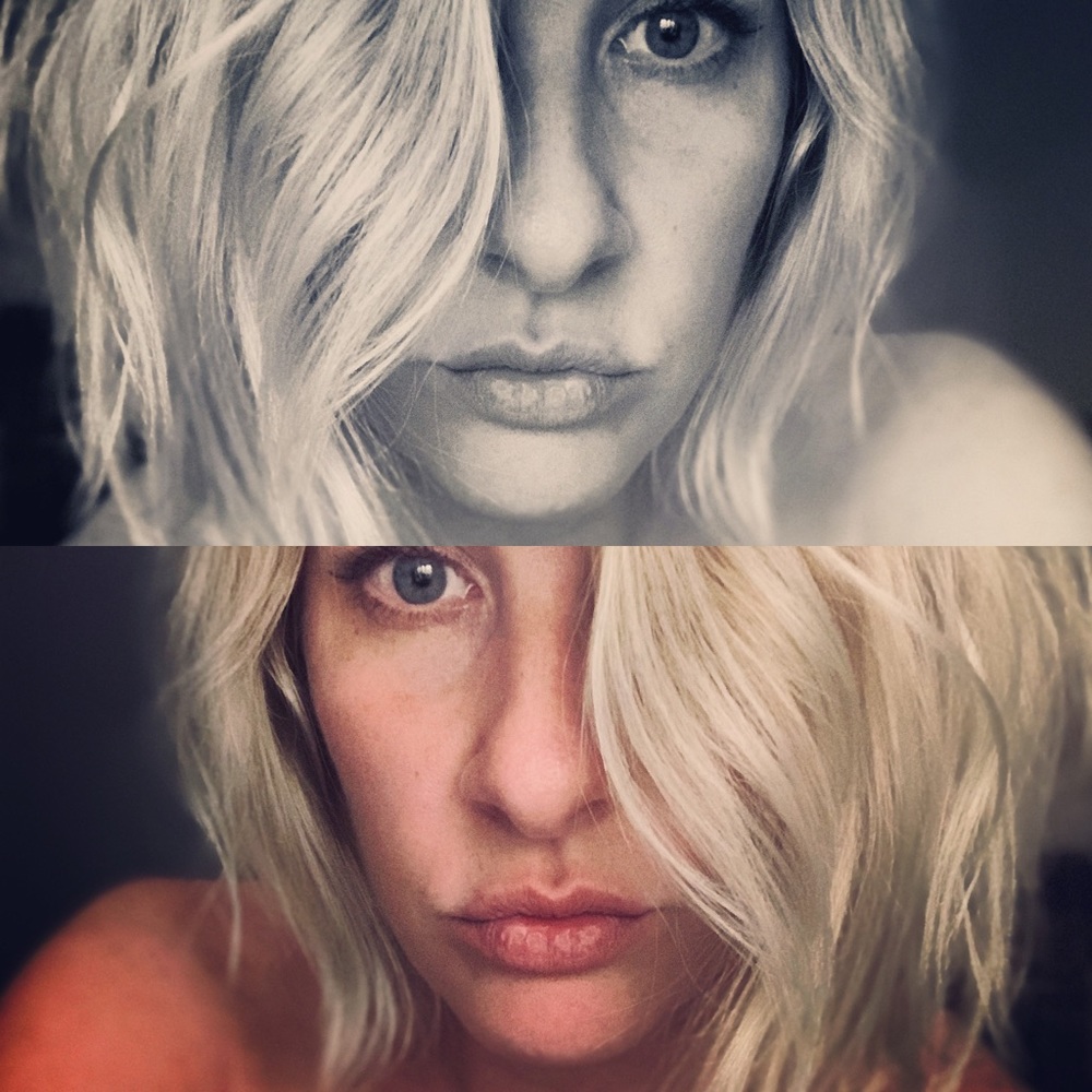 Meet your Posher, Jaime